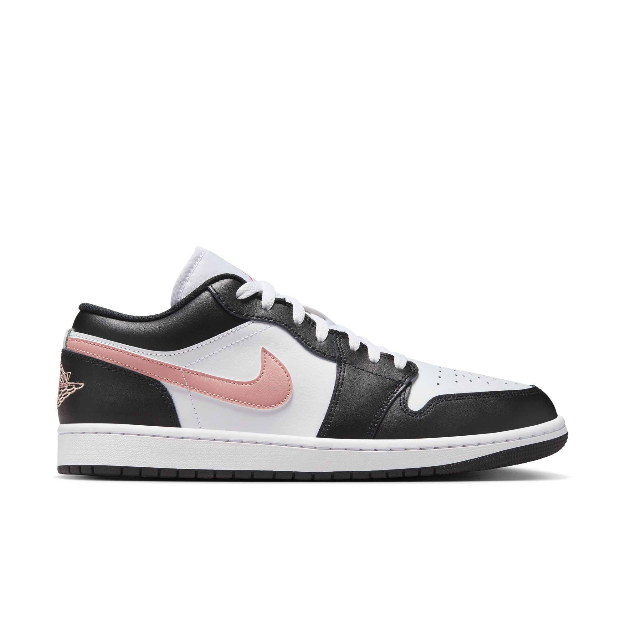 Air Jordan 1 Low Men's Shoes