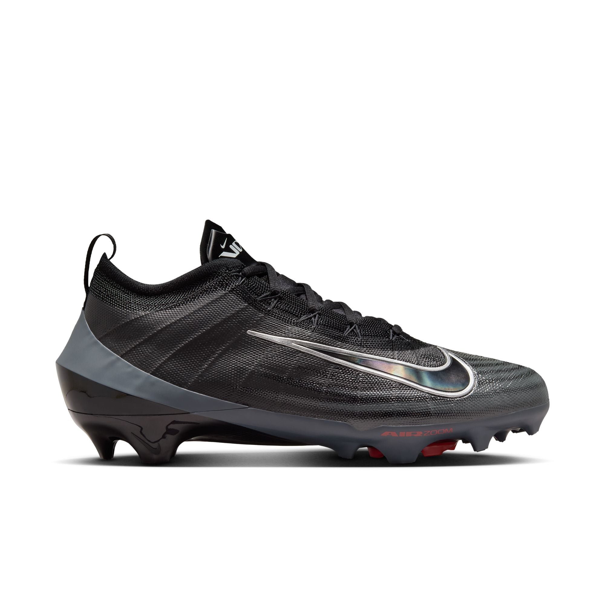 Nike Vapor Elite 1 Football Cleats