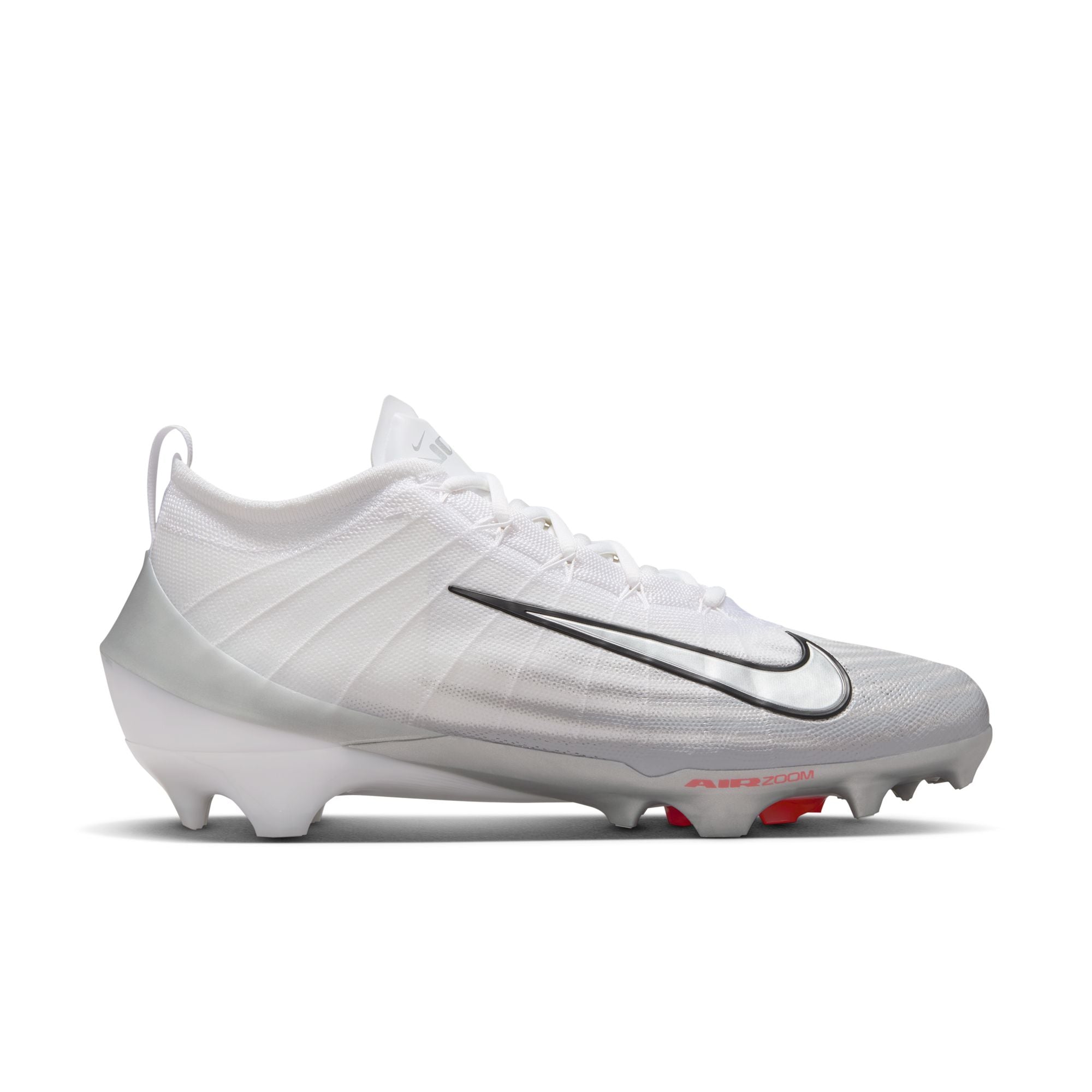 Nike Vapor Elite 1 Football Cleats