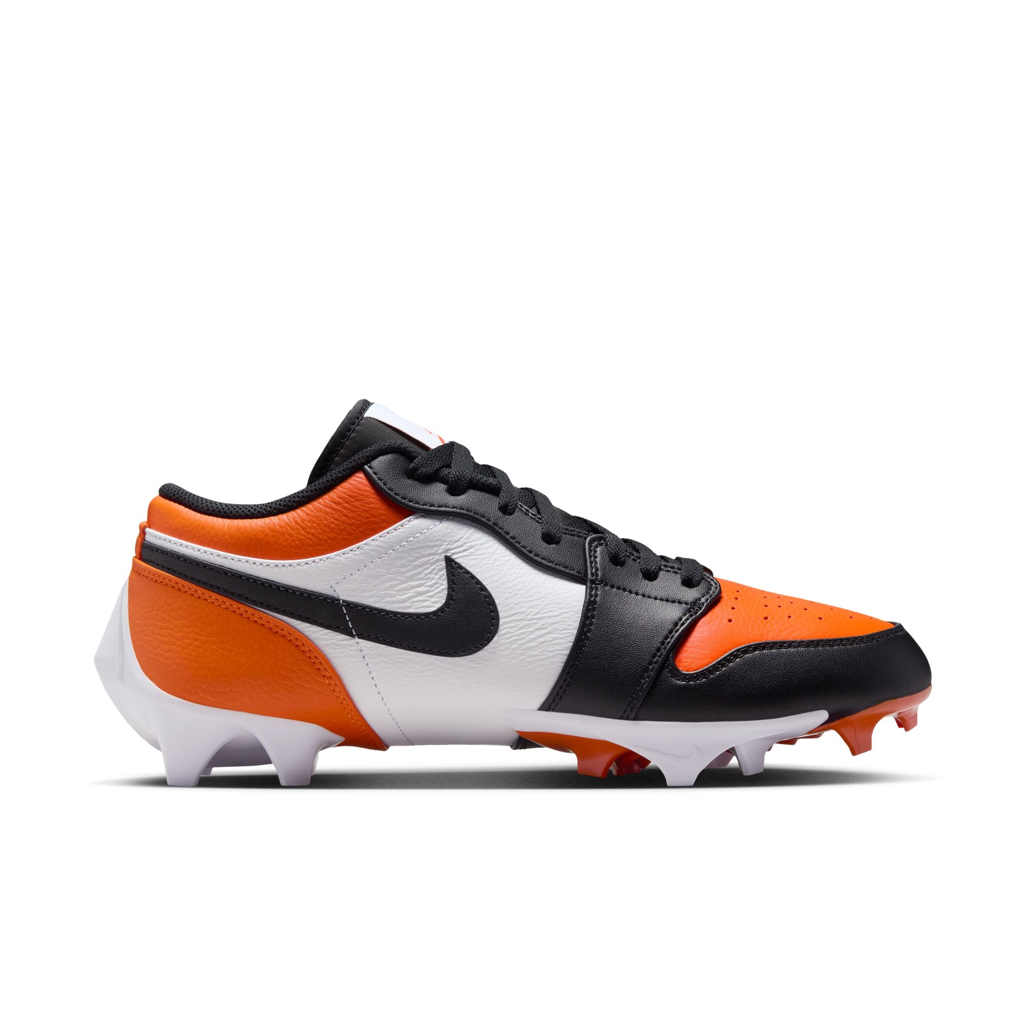 Jordan 1 Low TD Men's Football Cleat