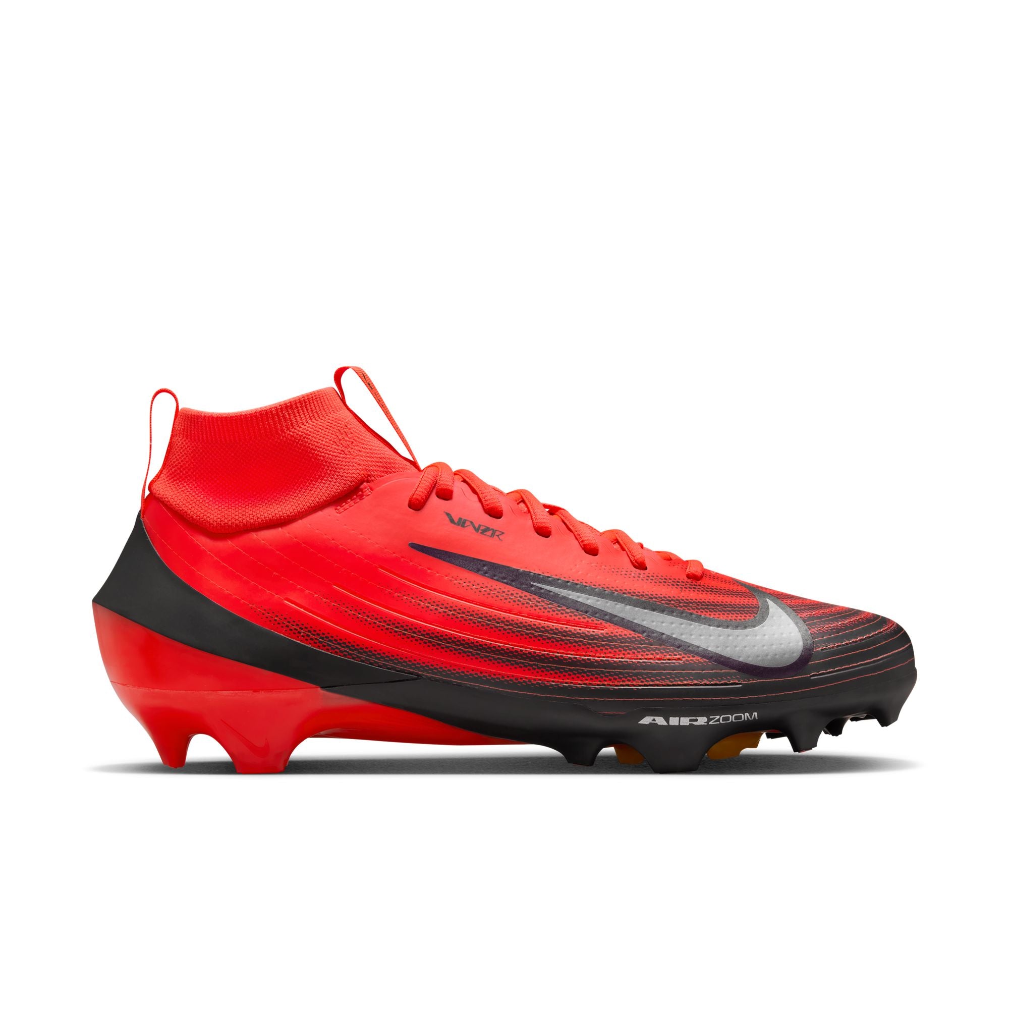Nike Vapor Pro 1 Football Cleats