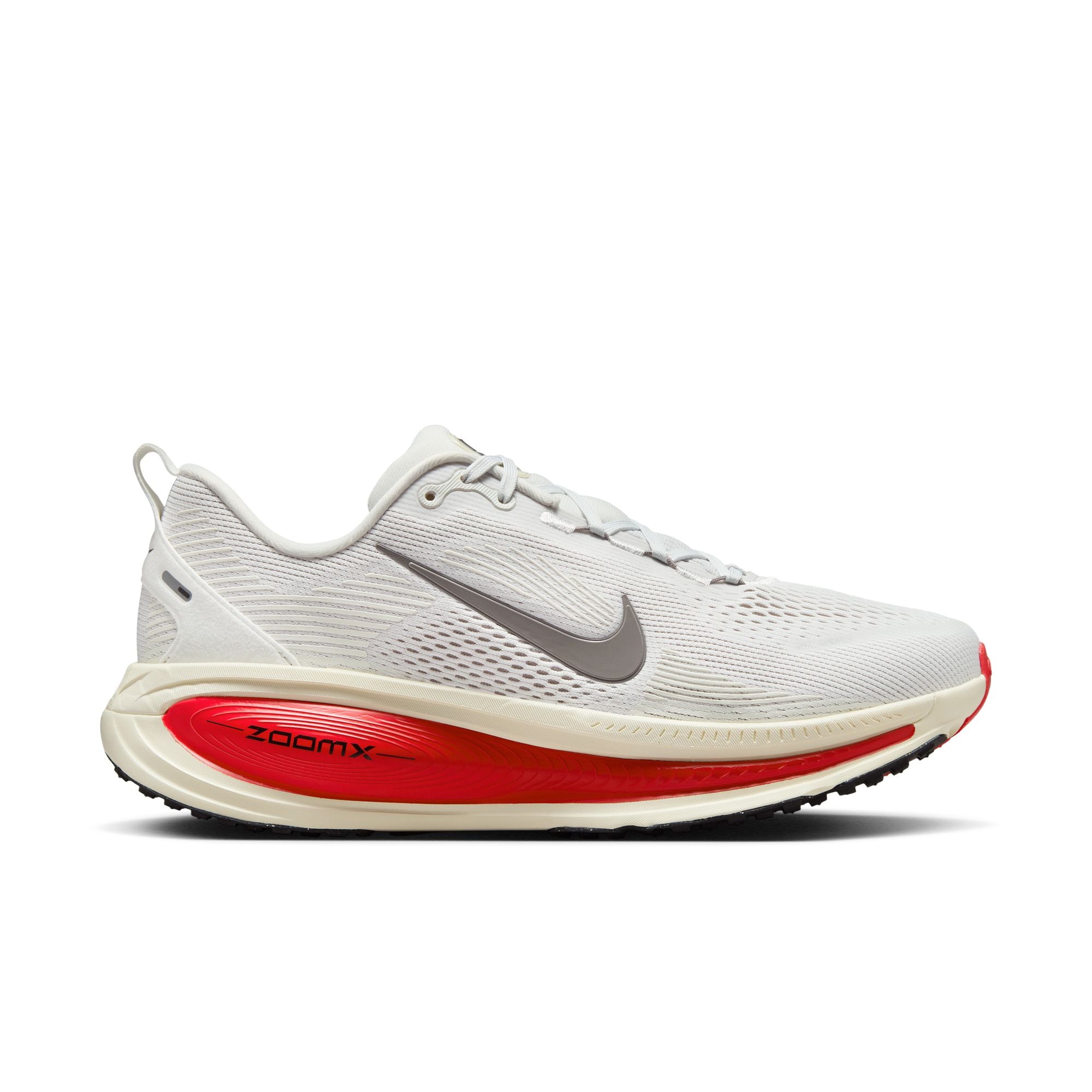 Nike Vomero 18 Men's Road Running Shoes