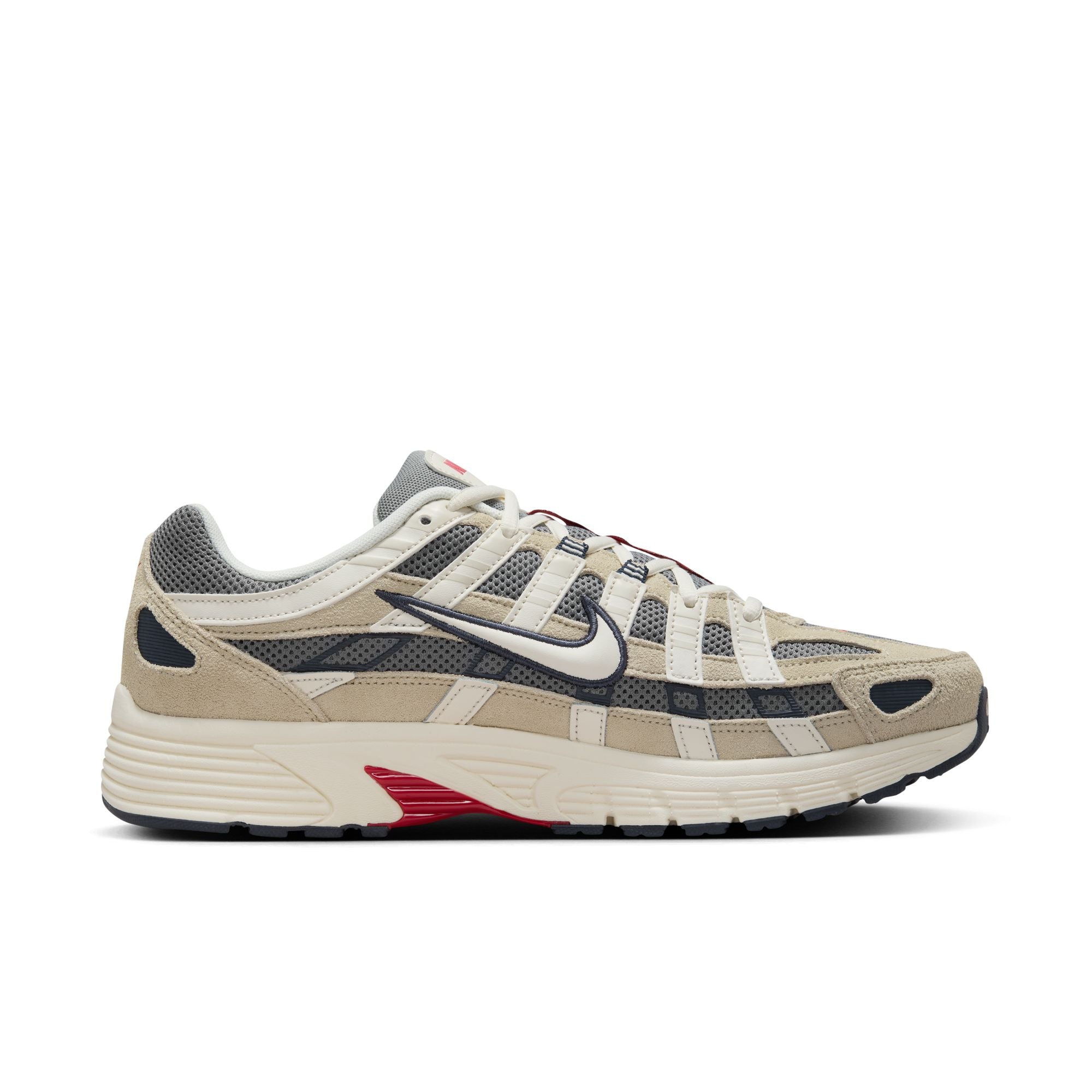 Nike P-6000 Men's Shoes