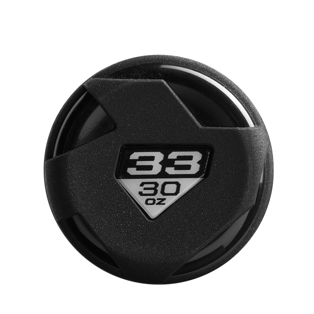 2024 DeMarini The Goods (-3) BBCOR Baseball Bat: WBD2462010