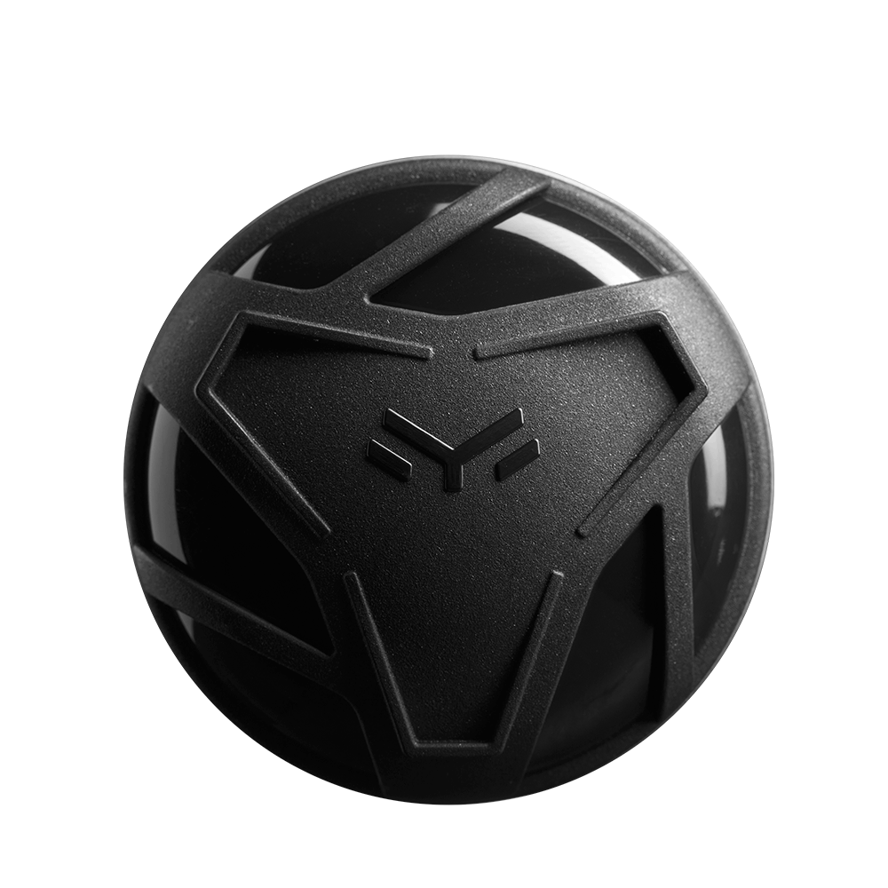 2024 DeMarini The Goods (-3) BBCOR Baseball Bat: WBD2462010