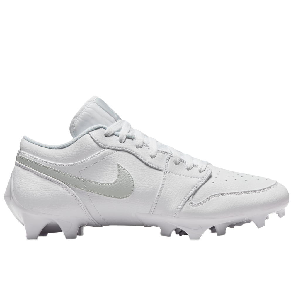 Jordan 1 Low TD Men's Football Cleat