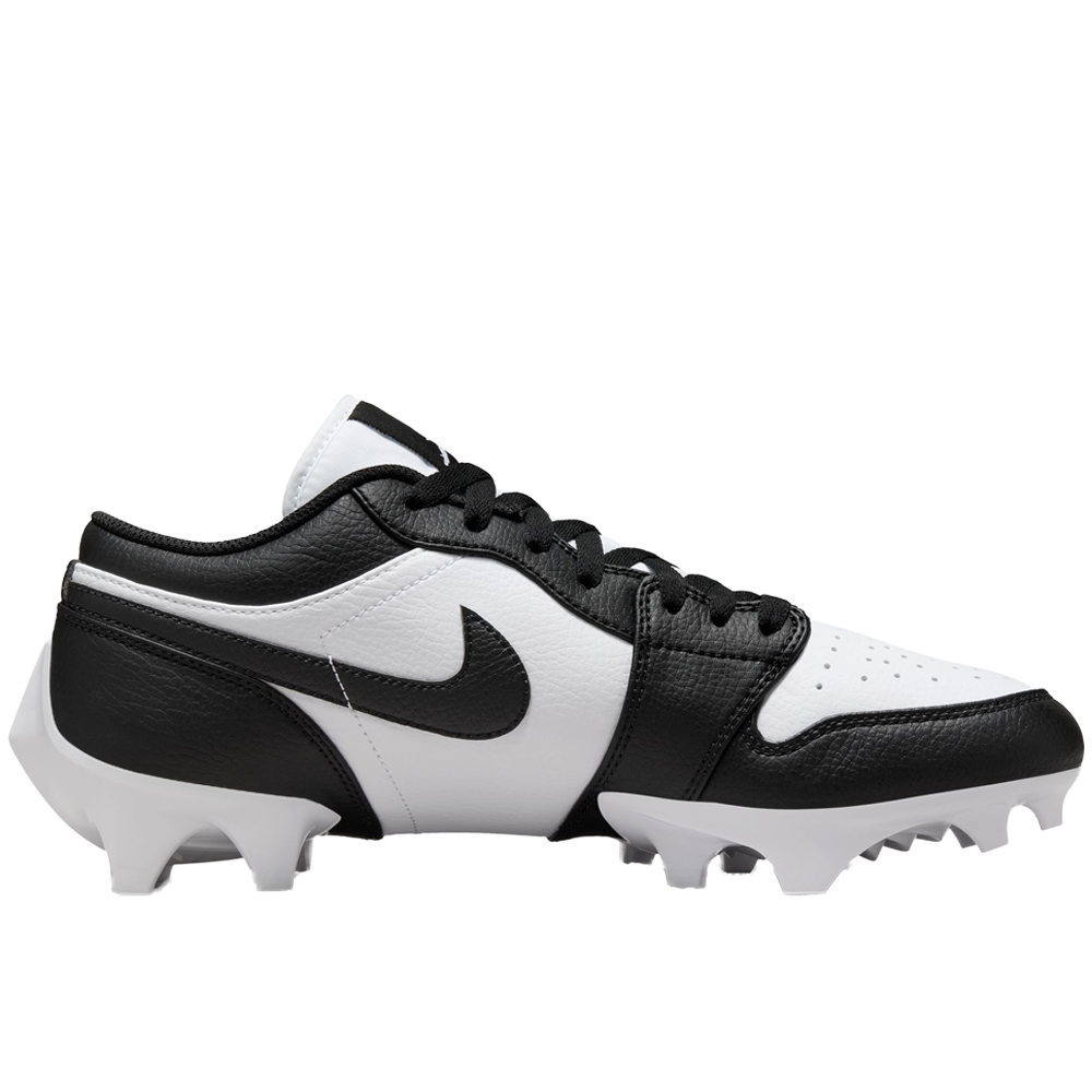 Jordan 1 Low TD Men's Football Cleat