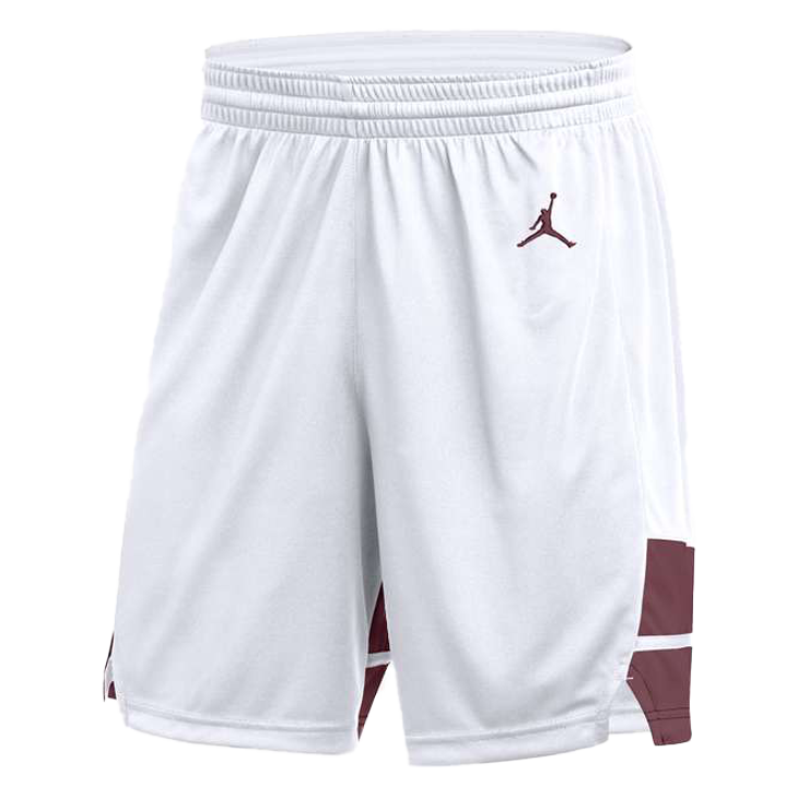 Jordan Men's Stock DF Overtime Short