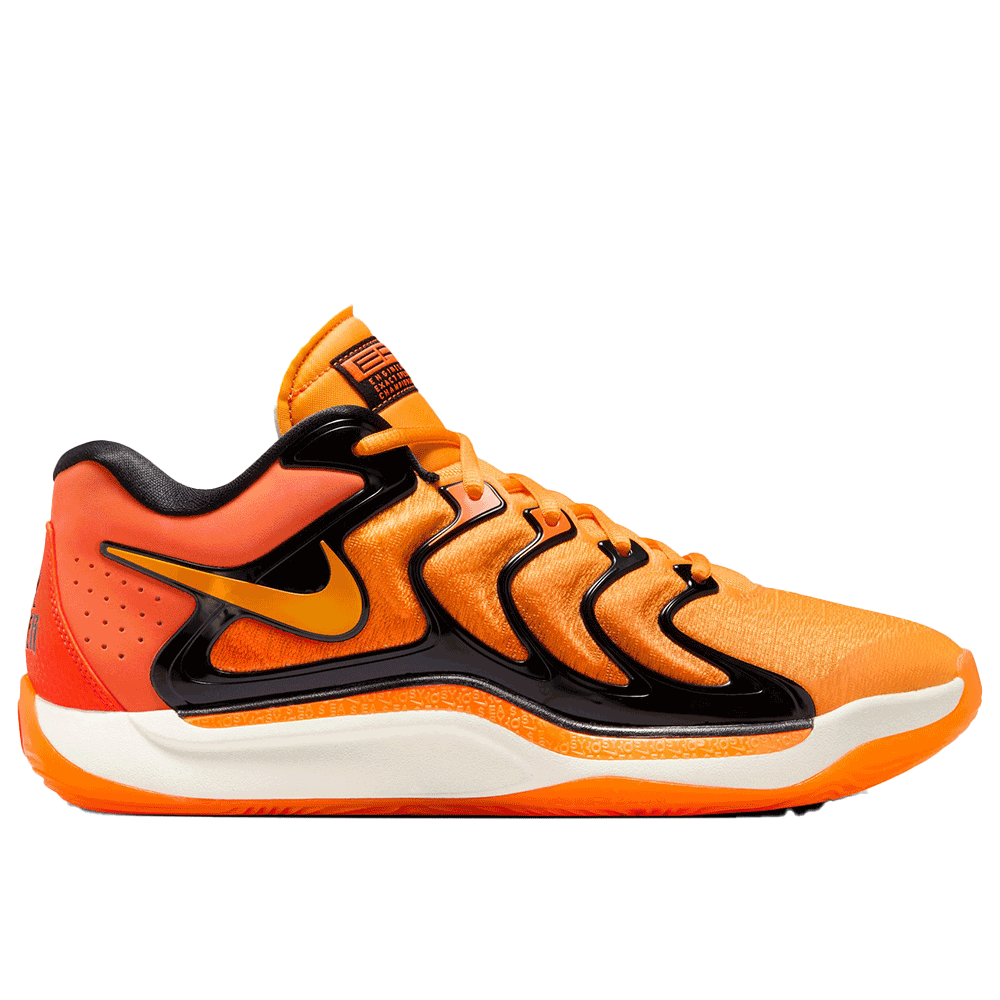 Kevin Durant KD17 Men Basketball Shoes