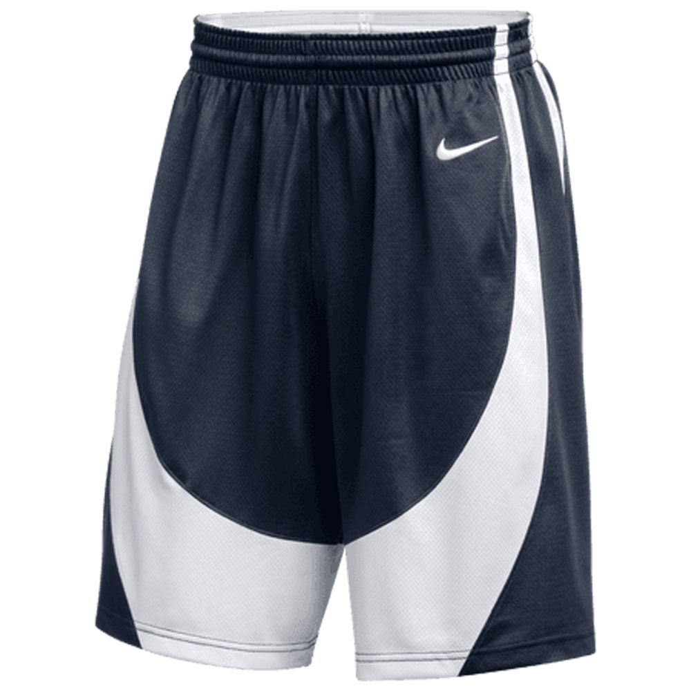 Nike Men's Dri-Fit Stock Practice Short Dish (loose Fit)