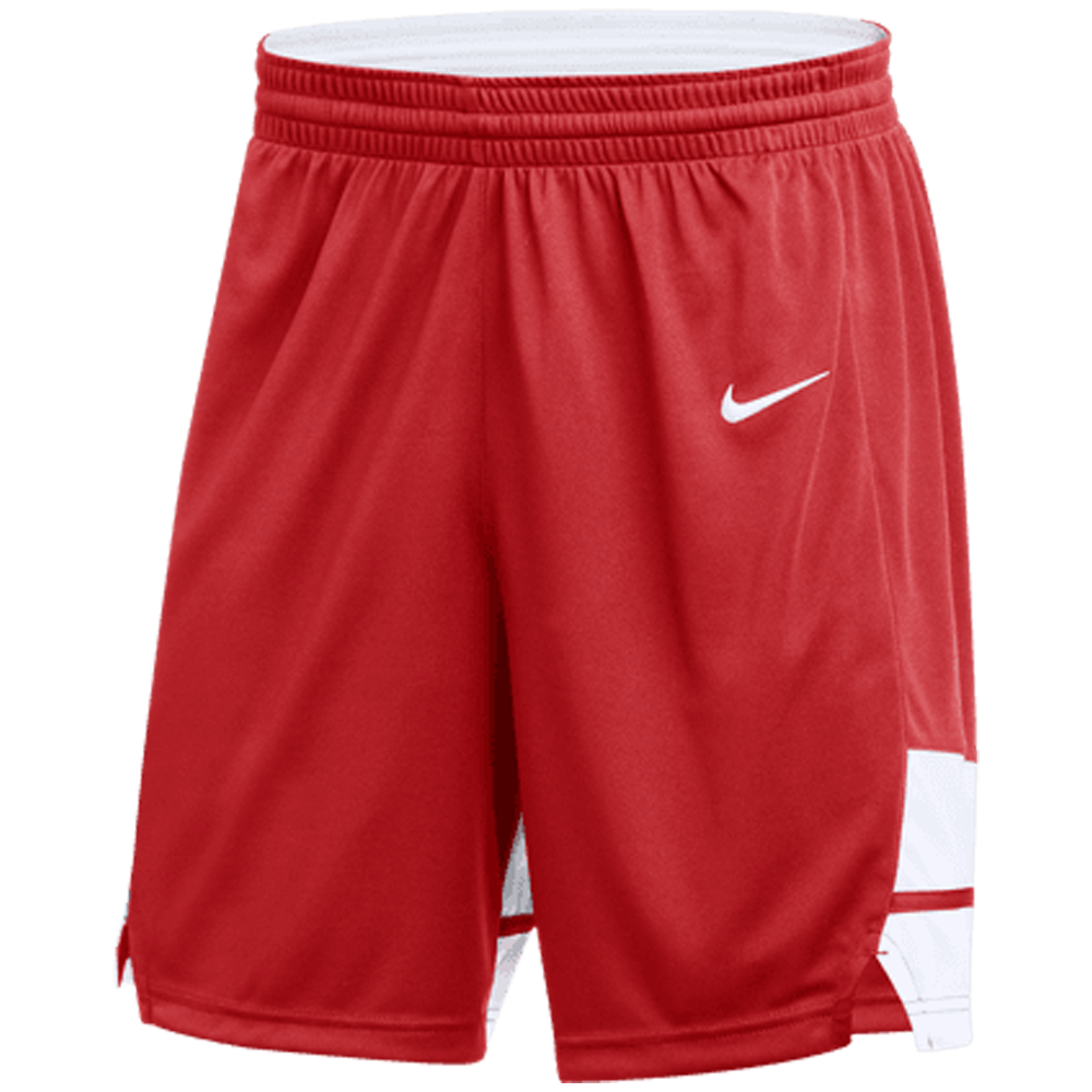 Nike Men's Stock Dri-Fit Overtime Short (Standard Fit)