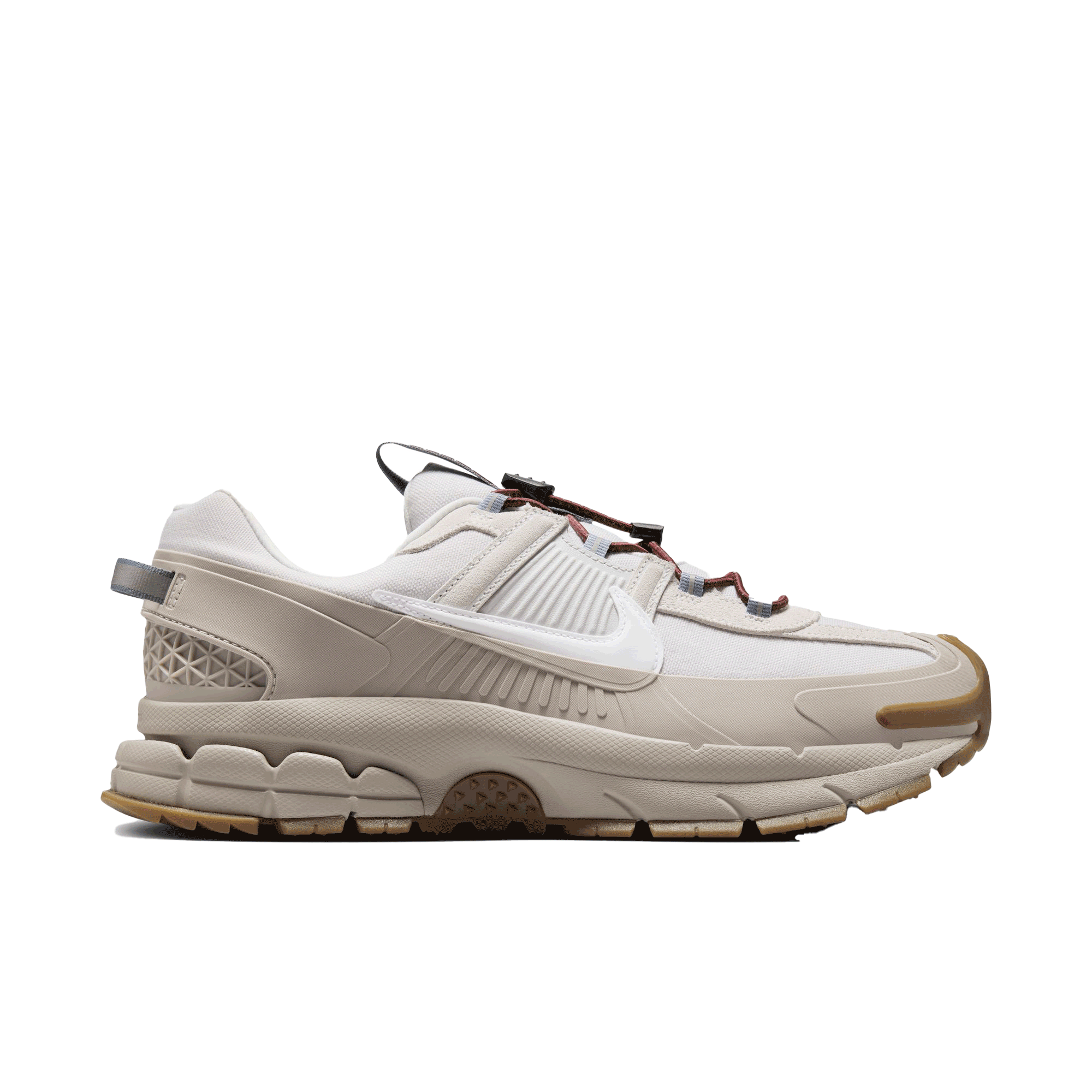 Nike Zoom Vomero Roam Men's Winterized Shoes